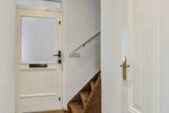 De Klaver 29, Heesch-13