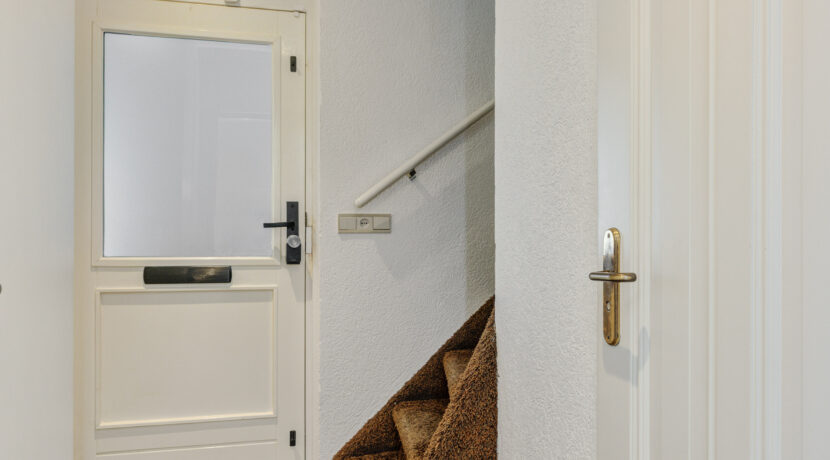 De Klaver 29, Heesch-13