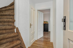 De Klaver 29, Heesch-14