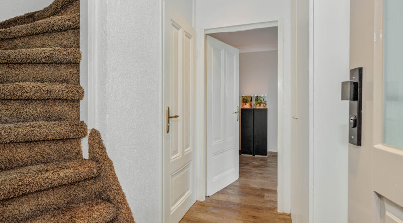 De Klaver 29, Heesch-14