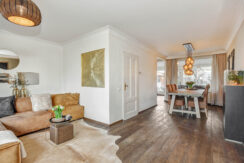 De Klaver 29, Heesch-16