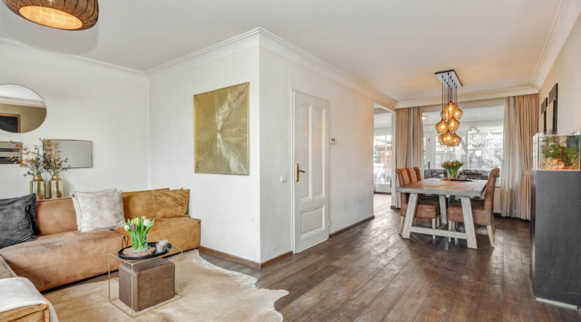 De Klaver 29, Heesch-16