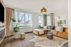 De Klaver 29, Heesch-17