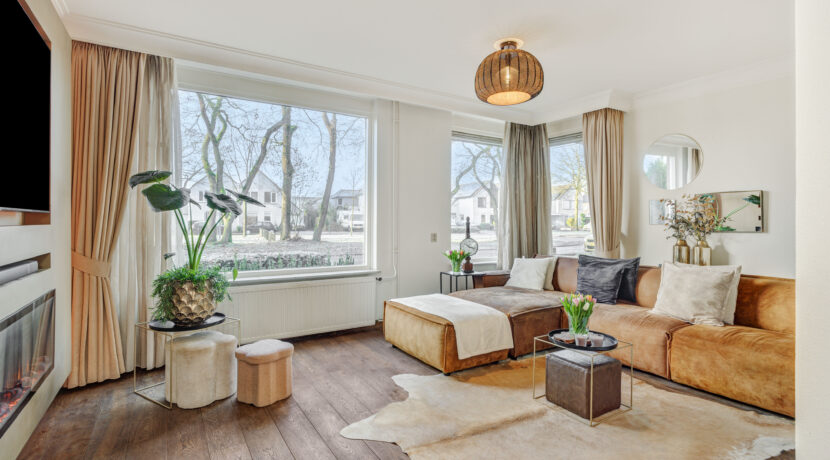 De Klaver 29, Heesch-17