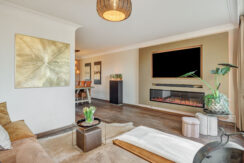 De Klaver 29, Heesch-18