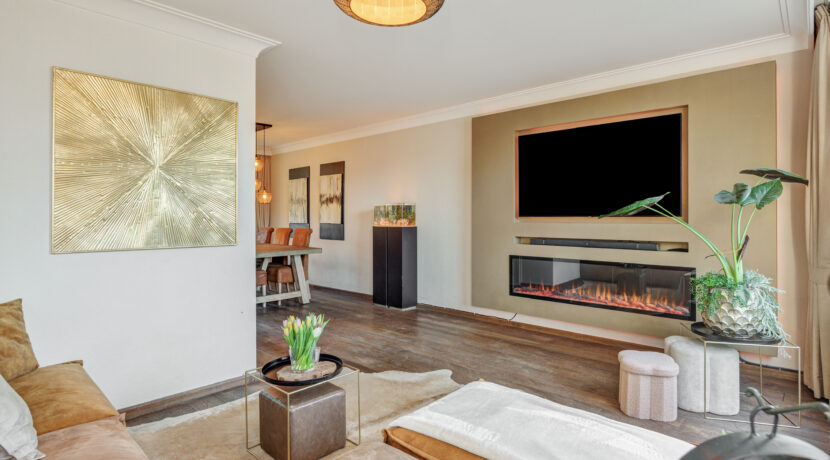 De Klaver 29, Heesch-18