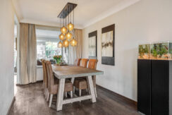 De Klaver 29, Heesch-19