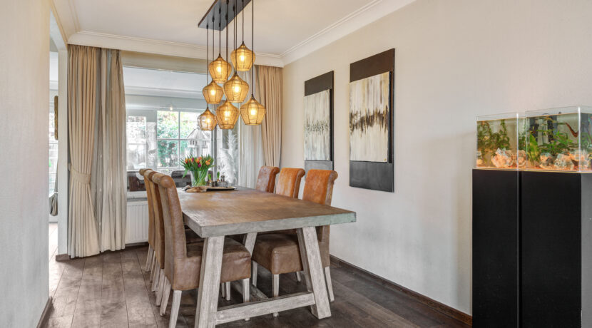 De Klaver 29, Heesch-19