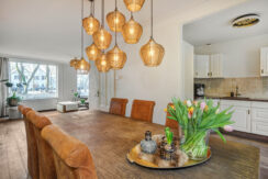 De Klaver 29, Heesch-21