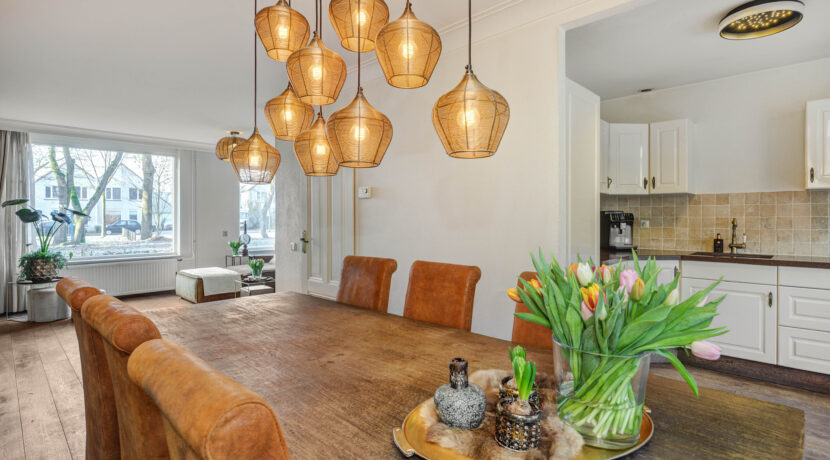 De Klaver 29, Heesch-21