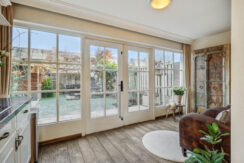 De Klaver 29, Heesch-24