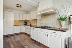 De Klaver 29, Heesch-25