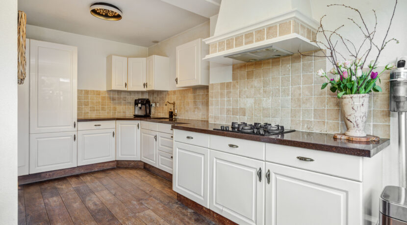 De Klaver 29, Heesch-25