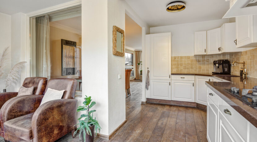 De Klaver 29, Heesch-26