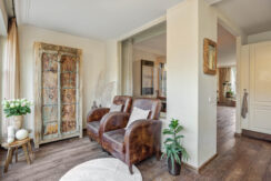 De Klaver 29, Heesch-27