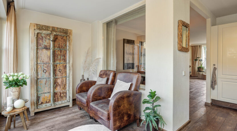 De Klaver 29, Heesch-27