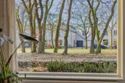 De Klaver 29, Heesch-30