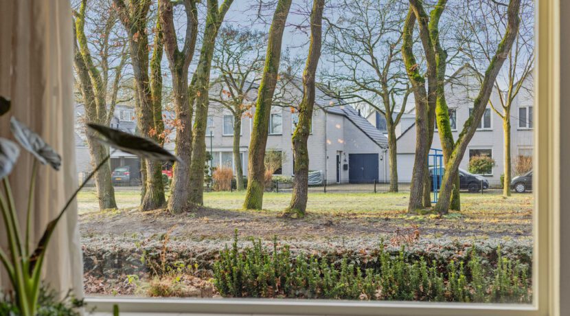 De Klaver 29, Heesch-30