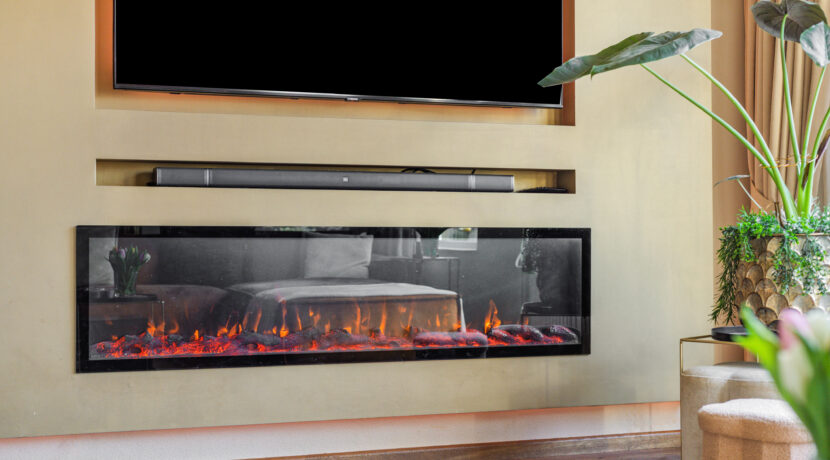 De Klaver 29, Heesch-31