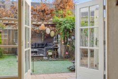 De Klaver 29, Heesch-33