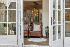 De Klaver 29, Heesch-34