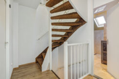 De Klaver 29, Heesch-35