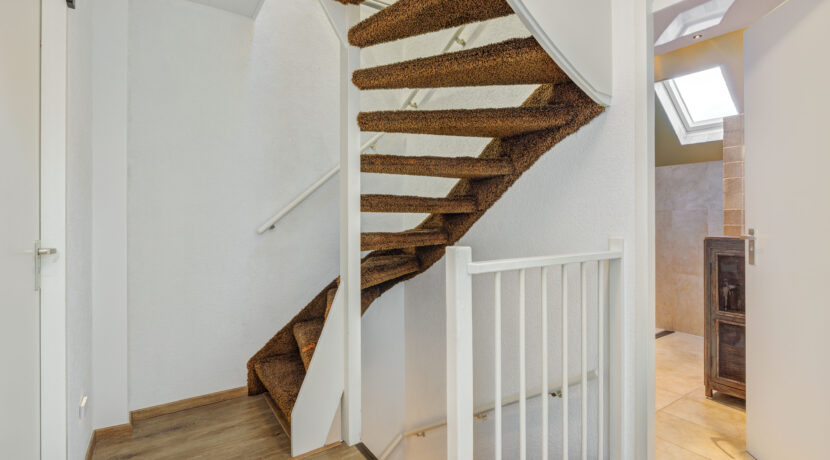 De Klaver 29, Heesch-35