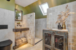 De Klaver 29, Heesch-36