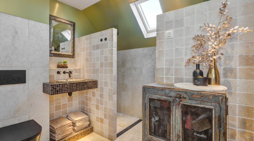 De Klaver 29, Heesch-36