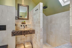 De Klaver 29, Heesch-37