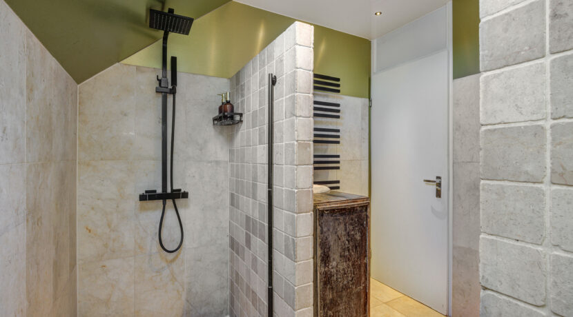 De Klaver 29, Heesch-38