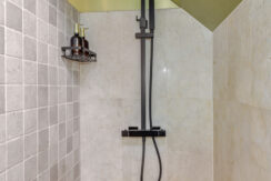 De Klaver 29, Heesch-39