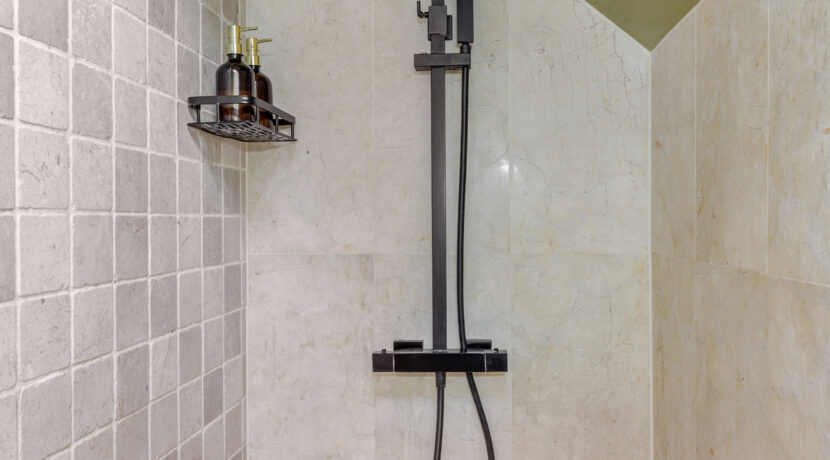 De Klaver 29, Heesch-39