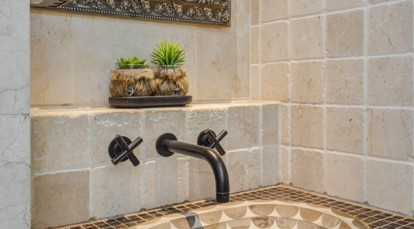 De Klaver 29, Heesch-40