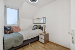 De Klaver 29, Heesch-41