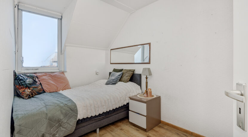 De Klaver 29, Heesch-41