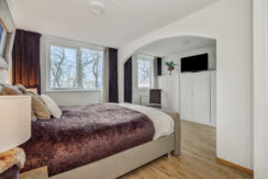 De Klaver 29, Heesch-42