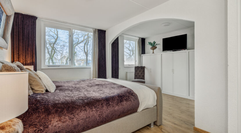 De Klaver 29, Heesch-42