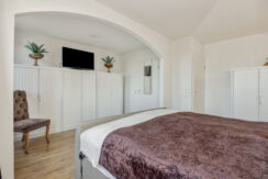 De Klaver 29, Heesch-43