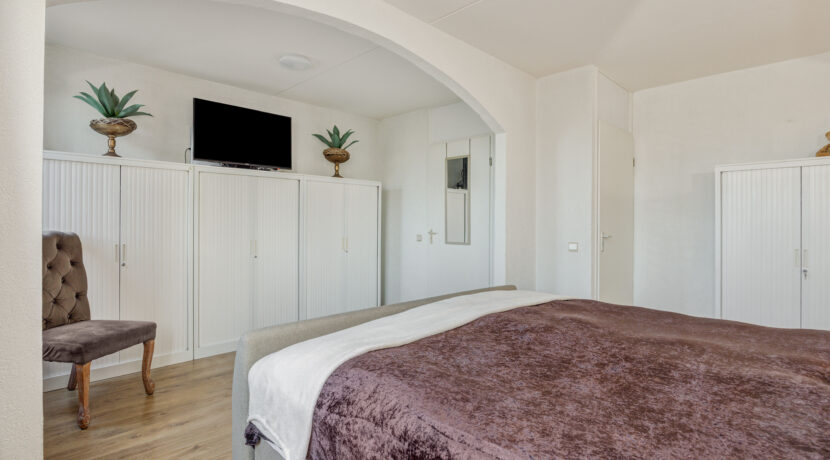 De Klaver 29, Heesch-43