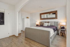 De Klaver 29, Heesch-44