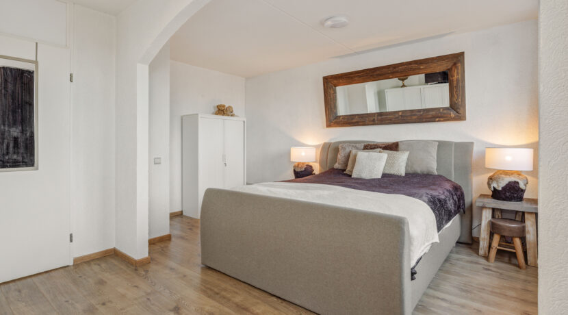 De Klaver 29, Heesch-44