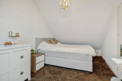 De Klaver 29, Heesch-46