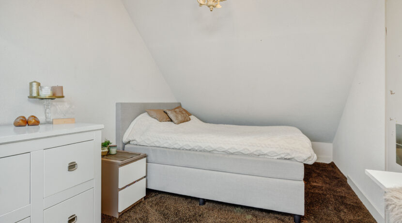 De Klaver 29, Heesch-46