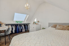 De Klaver 29, Heesch-47