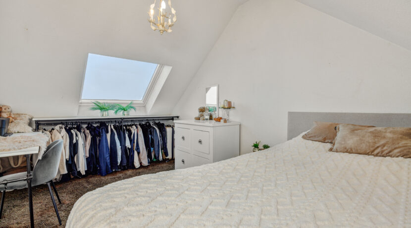 De Klaver 29, Heesch-47