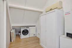 De Klaver 29, Heesch-48