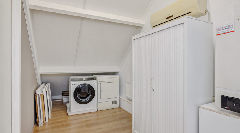 De Klaver 29, Heesch-48