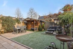 De Klaver 29, Heesch-49