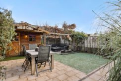 De Klaver 29, Heesch-50